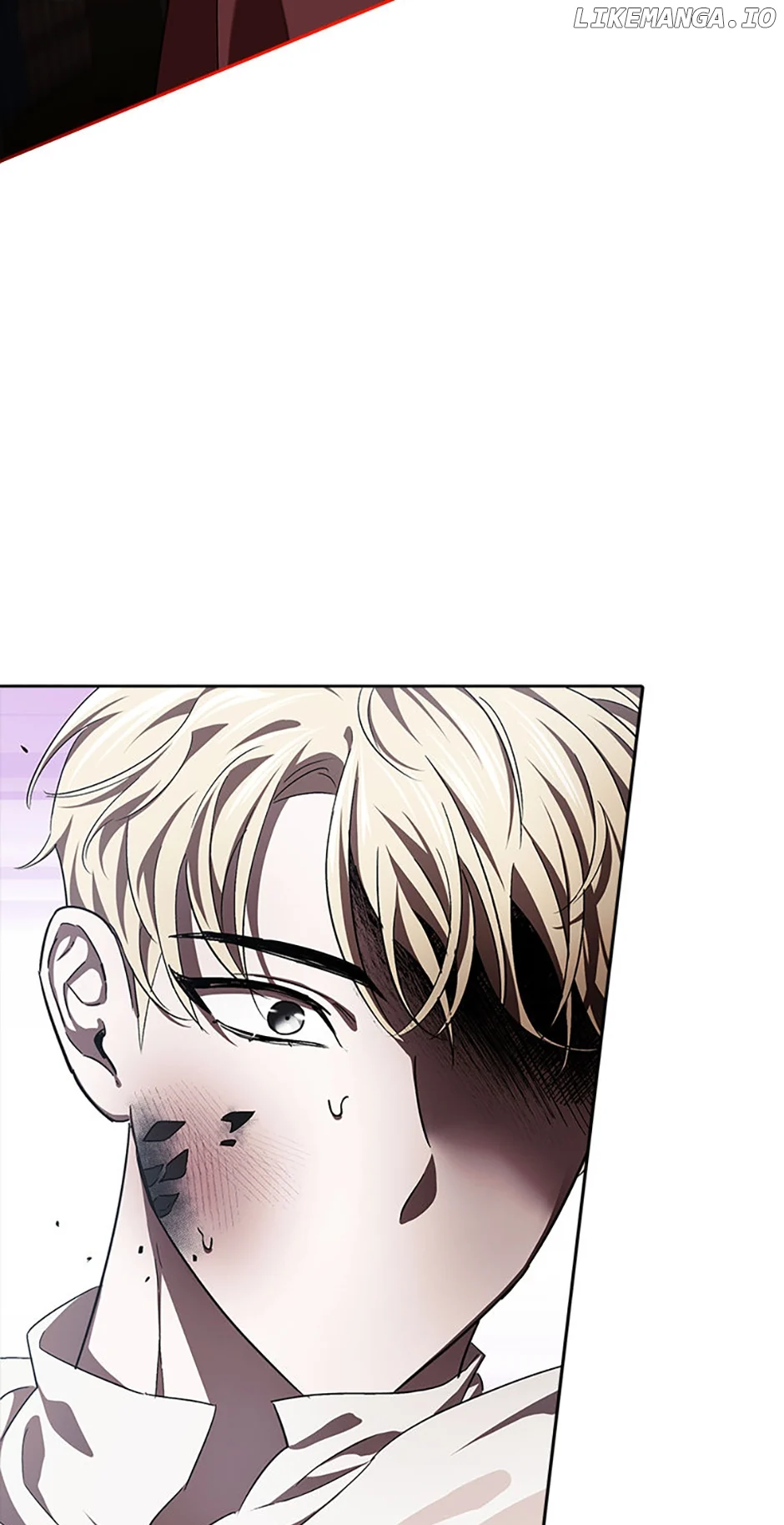 I’m a Supporting Role in a Horror Game, Don’t Kill Me Chapter 12 - Page 3