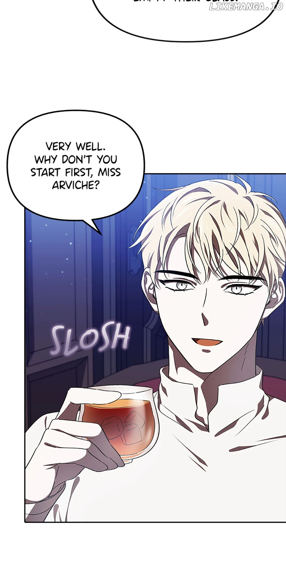I’m a Supporting Role in a Horror Game, Don’t Kill Me Chapter 12 - Page 47