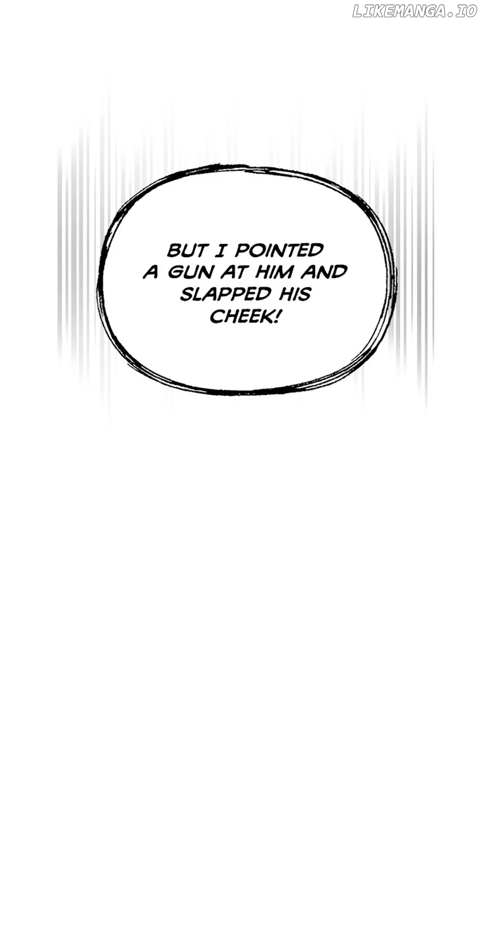 I’m a Supporting Role in a Horror Game, Don’t Kill Me Chapter 12 - Page 8