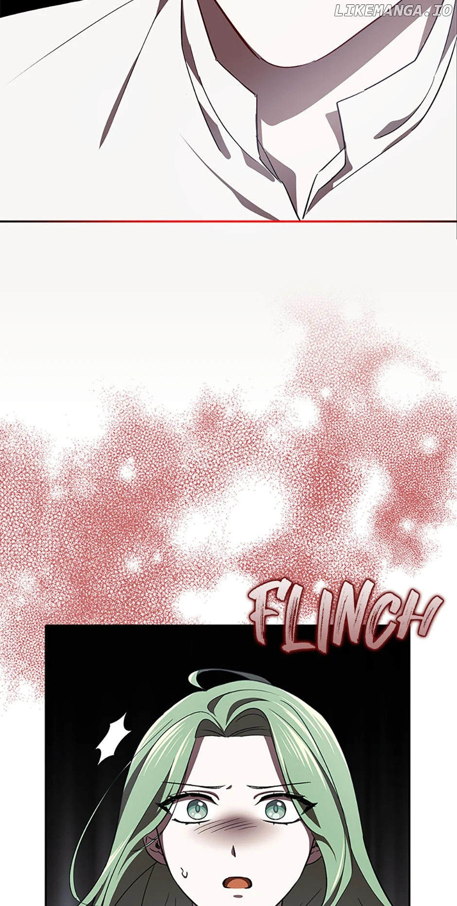 I’m a Supporting Role in a Horror Game, Don’t Kill Me Chapter 13 - Page 3