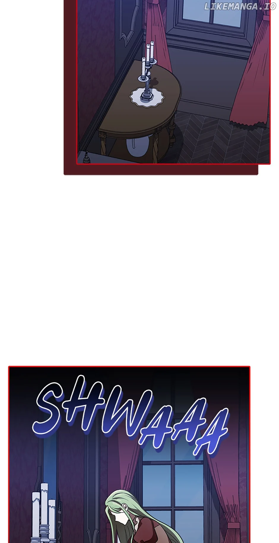 I’m a Supporting Role in a Horror Game, Don’t Kill Me Chapter 13 - Page 48