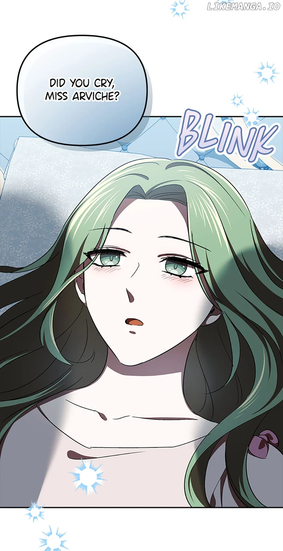 I’m a Supporting Role in a Horror Game, Don’t Kill Me Chapter 13 - Page 61