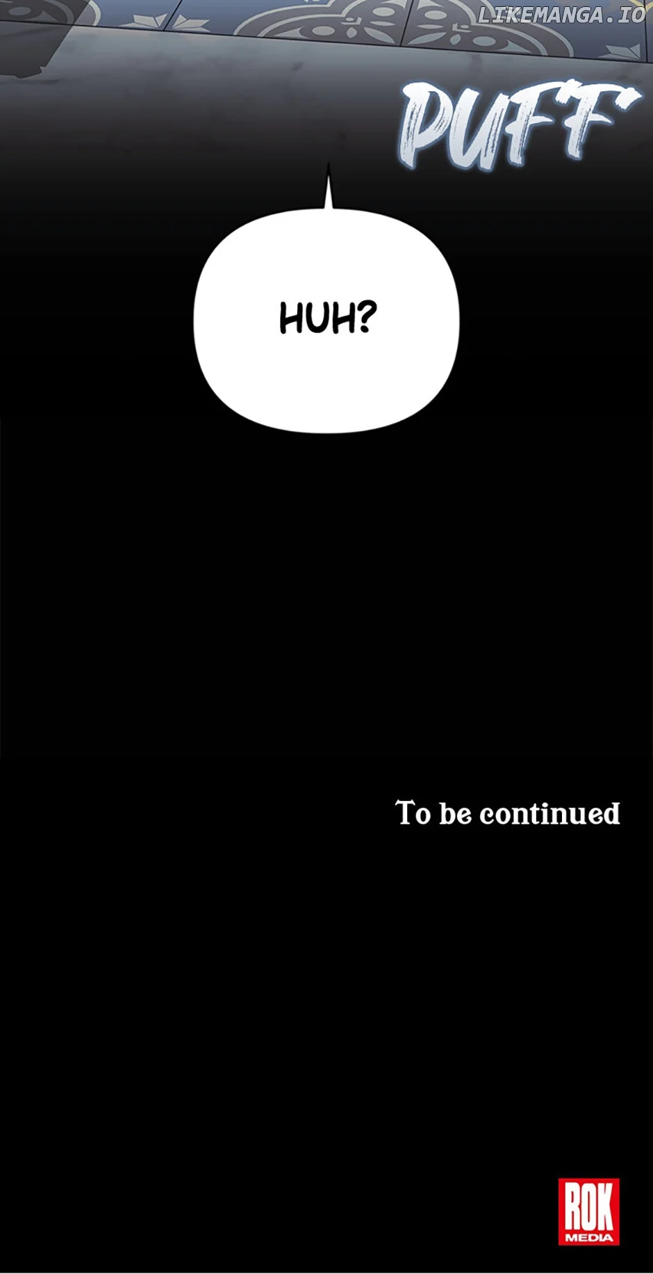 I’m a Supporting Role in a Horror Game, Don’t Kill Me Chapter 13 - Page 79