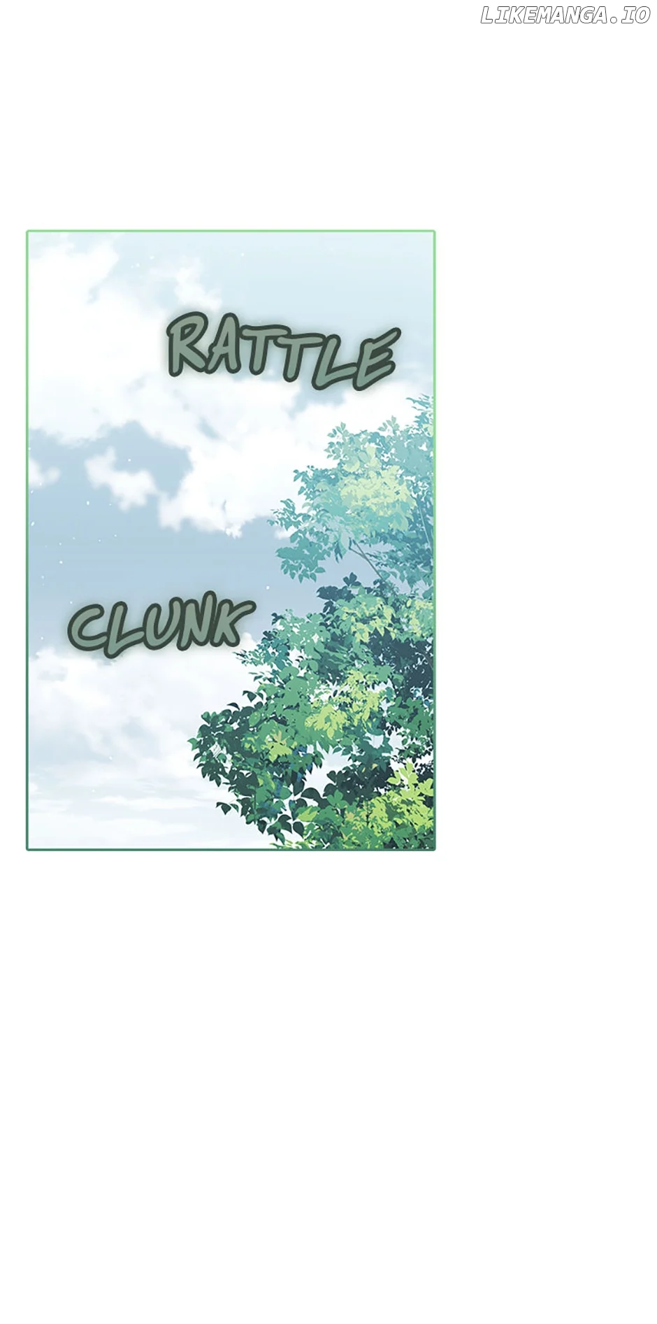 I’m a Supporting Role in a Horror Game, Don’t Kill Me Chapter 14 - Page 0