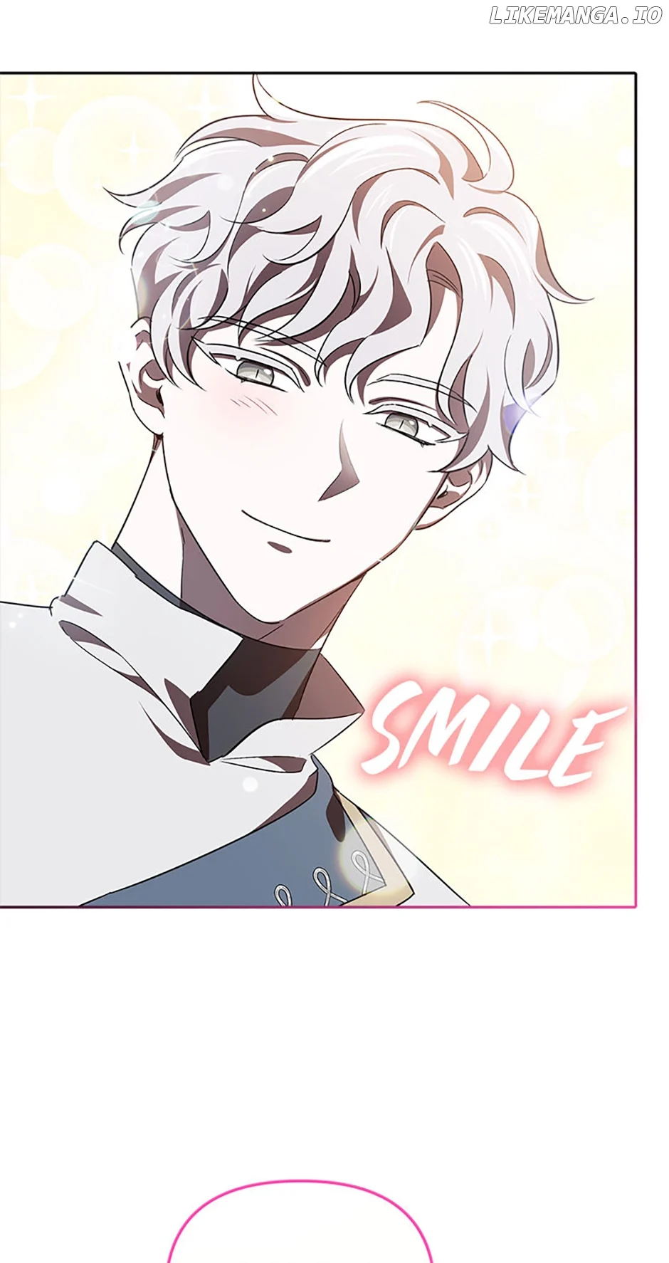 I’m a Supporting Role in a Horror Game, Don’t Kill Me Chapter 14 - Page 73