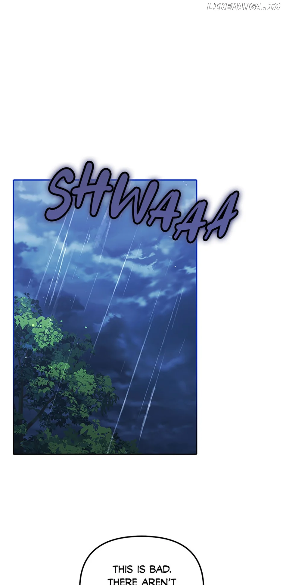 I’m a Supporting Role in a Horror Game, Don’t Kill Me Chapter 15 - Page 16