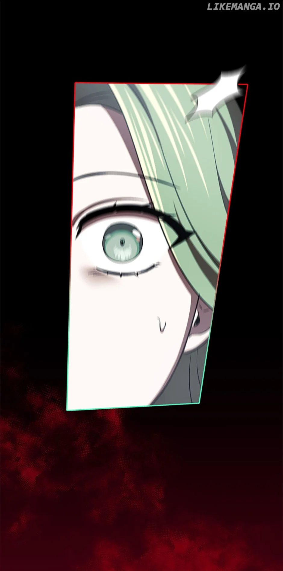 I’m a Supporting Role in a Horror Game, Don’t Kill Me Chapter 15 - Page 23