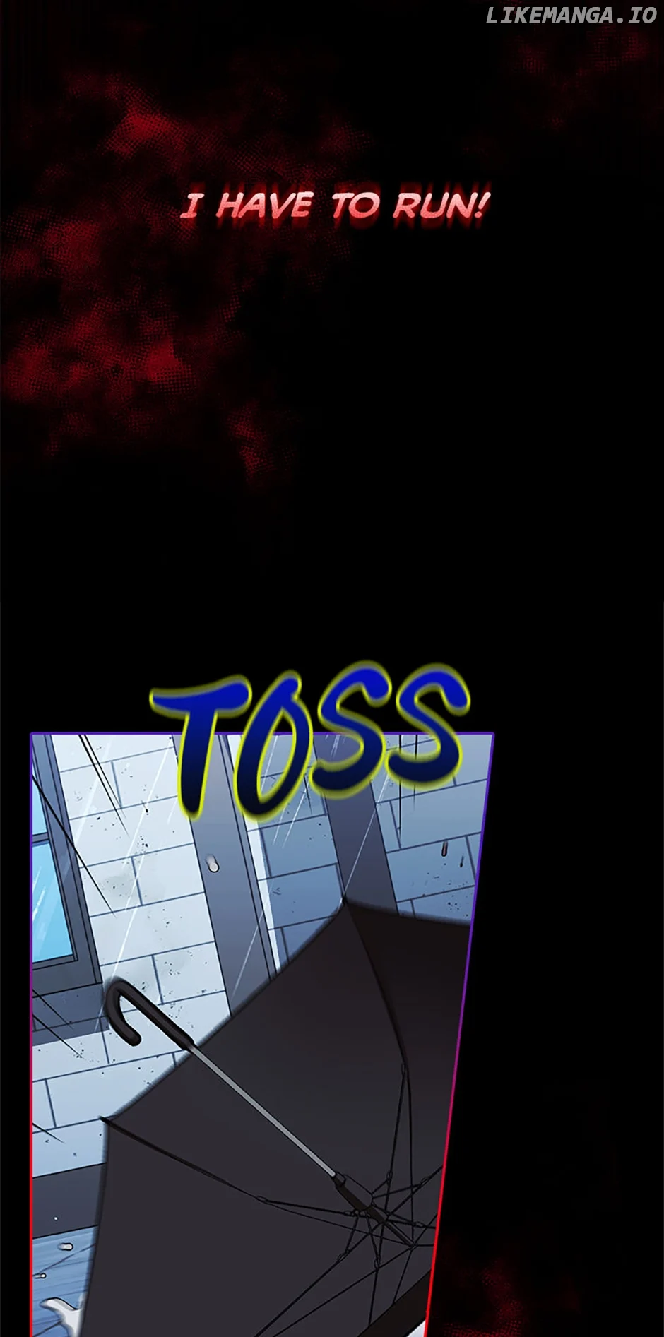 I’m a Supporting Role in a Horror Game, Don’t Kill Me Chapter 15 - Page 25