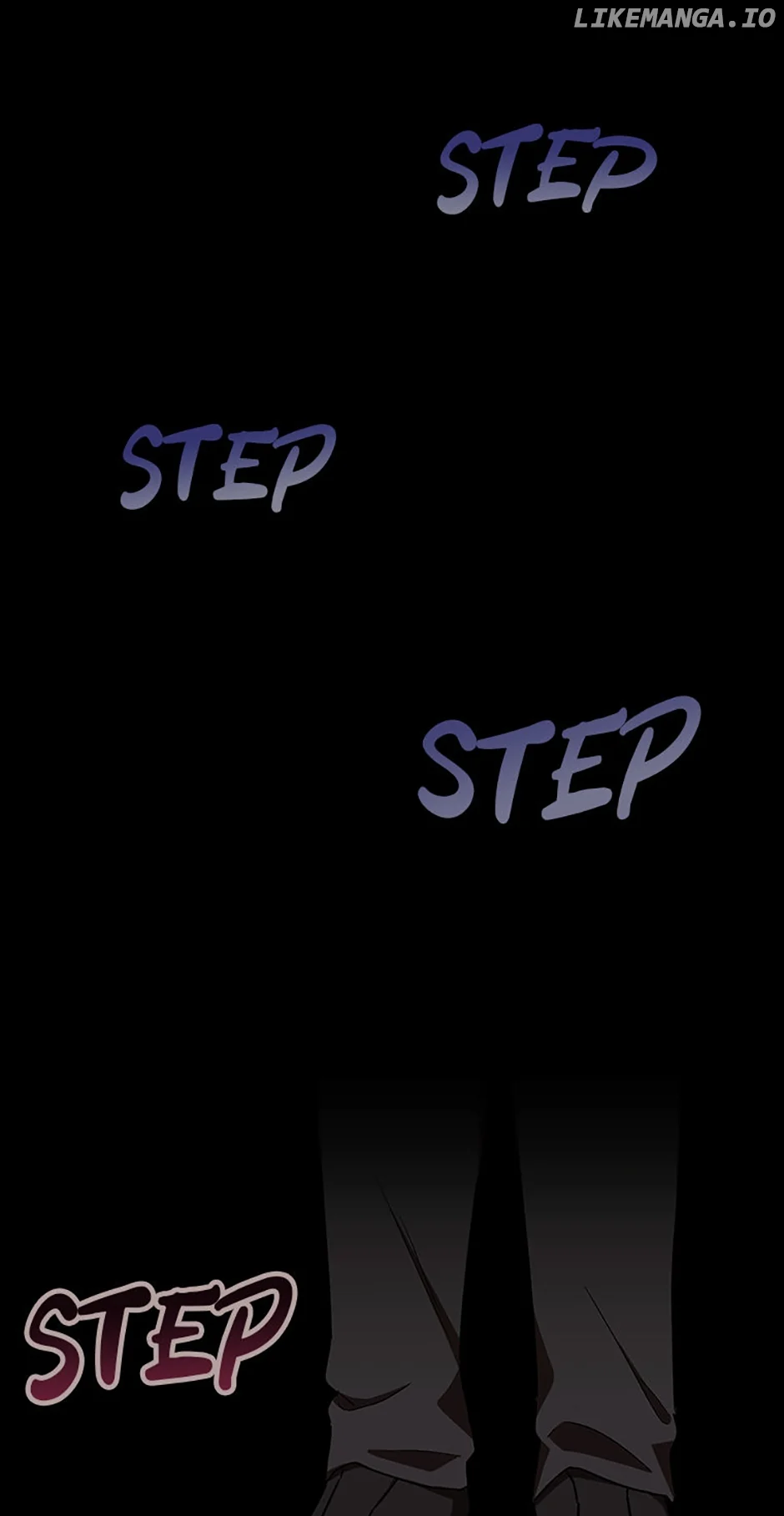 I’m a Supporting Role in a Horror Game, Don’t Kill Me Chapter 15 - Page 31