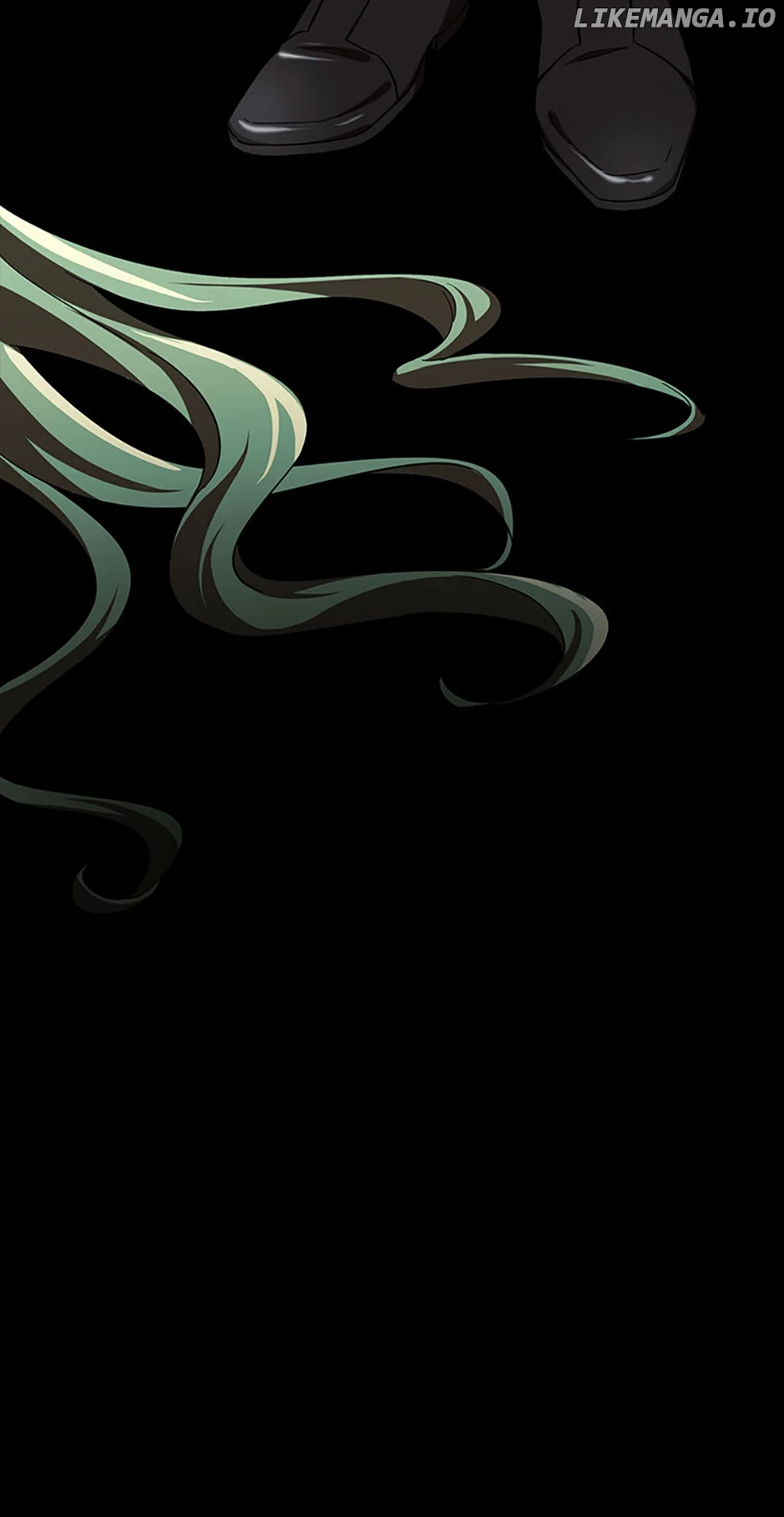 I’m a Supporting Role in a Horror Game, Don’t Kill Me Chapter 15 - Page 32