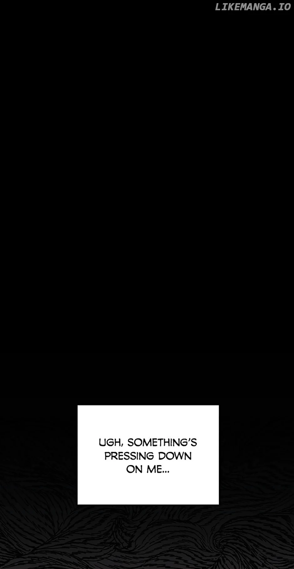 I’m a Supporting Role in a Horror Game, Don’t Kill Me Chapter 15 - Page 33