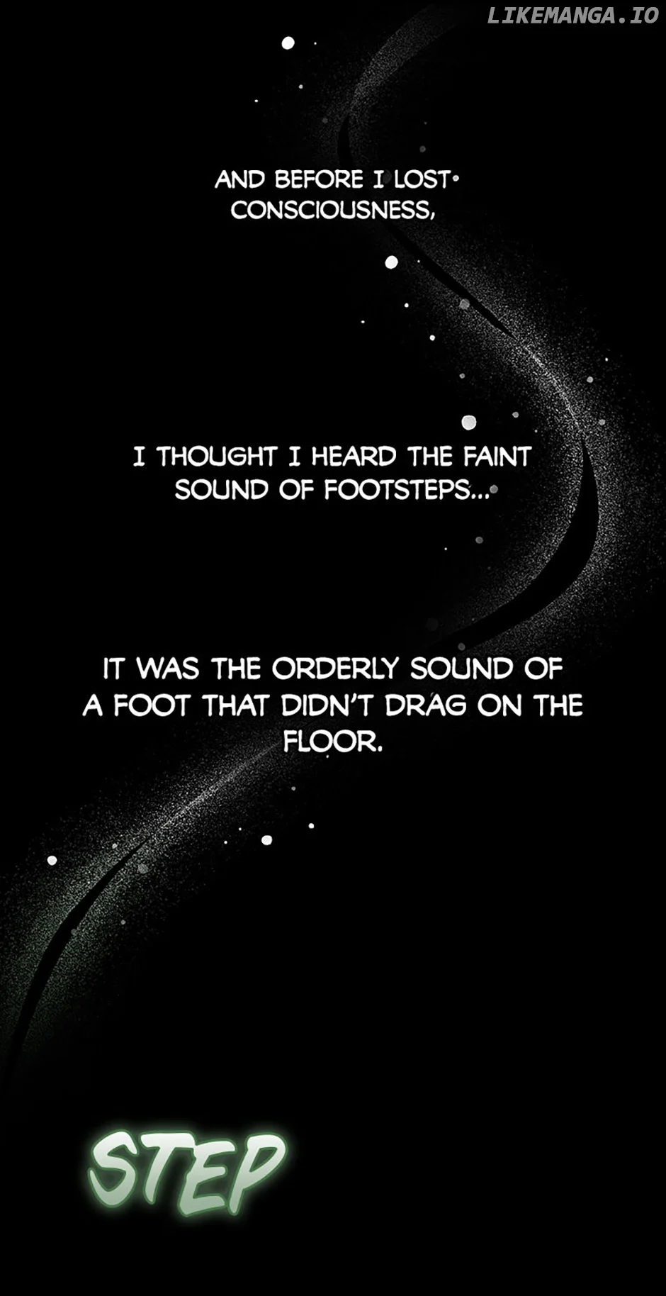 I’m a Supporting Role in a Horror Game, Don’t Kill Me Chapter 15 - Page 48
