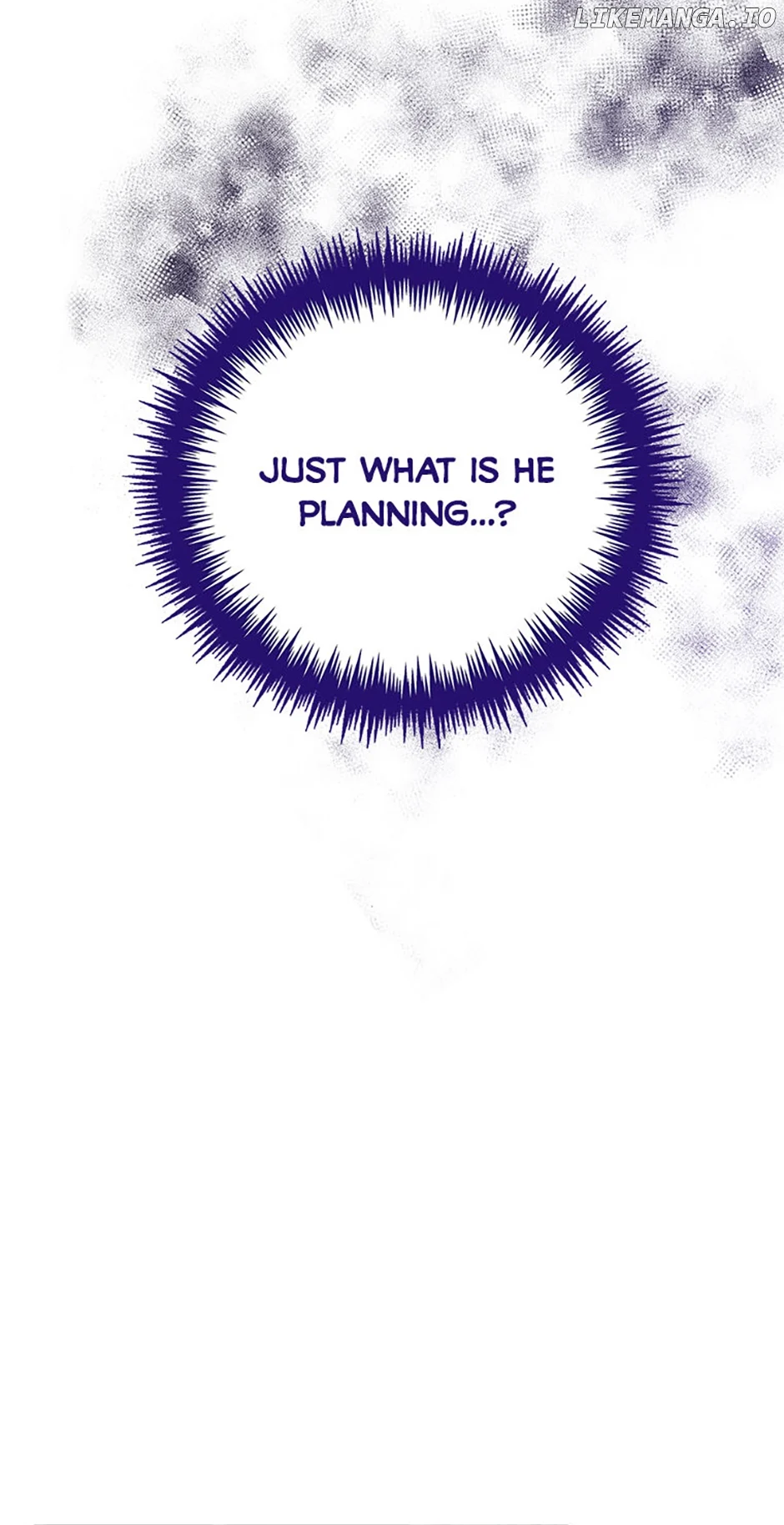 I’m a Supporting Role in a Horror Game, Don’t Kill Me Chapter 15 - Page 58