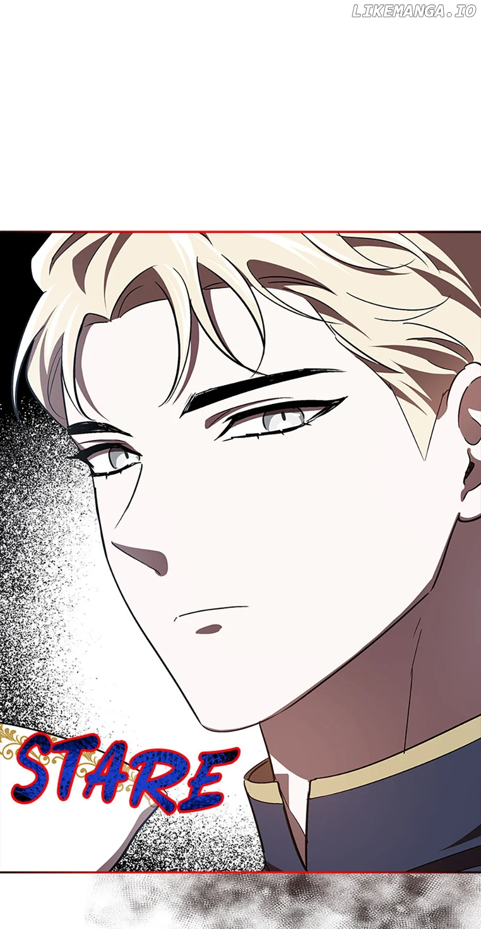 I’m a Supporting Role in a Horror Game, Don’t Kill Me Chapter 15 - Page 79