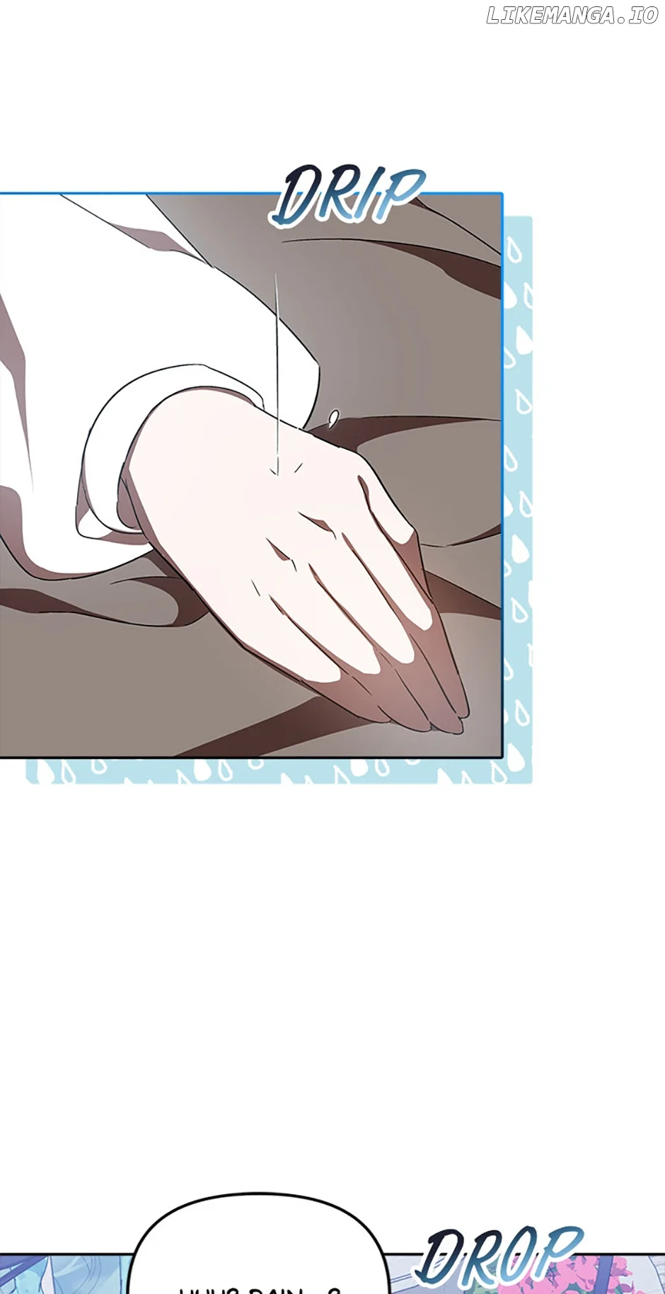 I’m a Supporting Role in a Horror Game, Don’t Kill Me Chapter 15 - Page 8