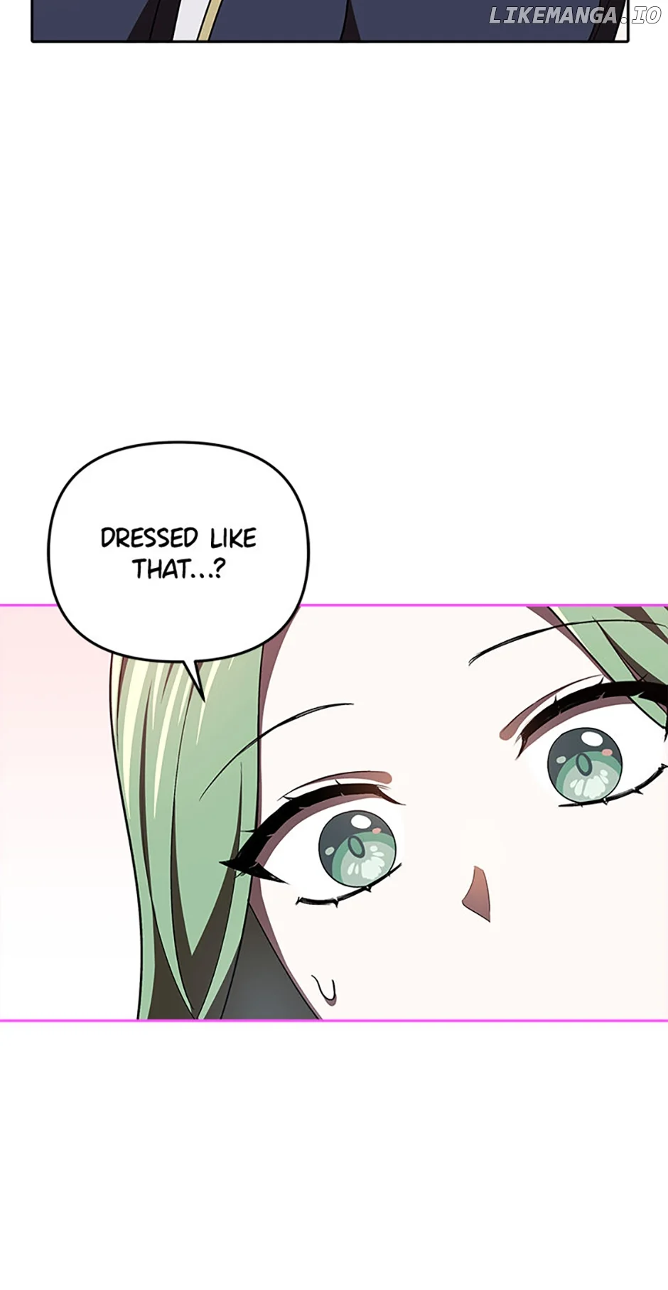I’m a Supporting Role in a Horror Game, Don’t Kill Me Chapter 15 - Page 83