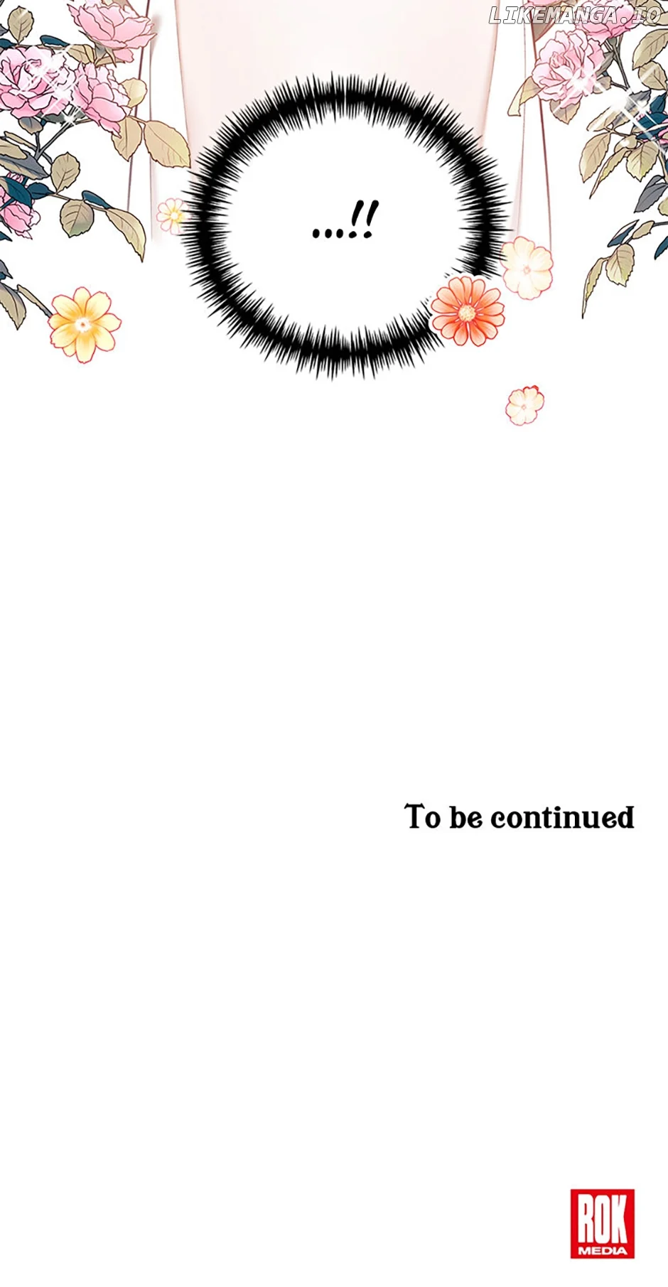 I’m a Supporting Role in a Horror Game, Don’t Kill Me Chapter 15 - Page 85