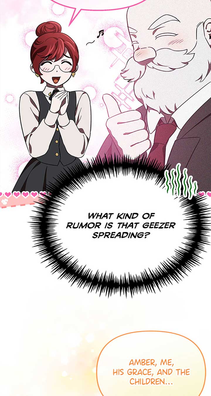 I’m a Supporting Role in a Horror Game, Don’t Kill Me Chapter 16 - Page 22