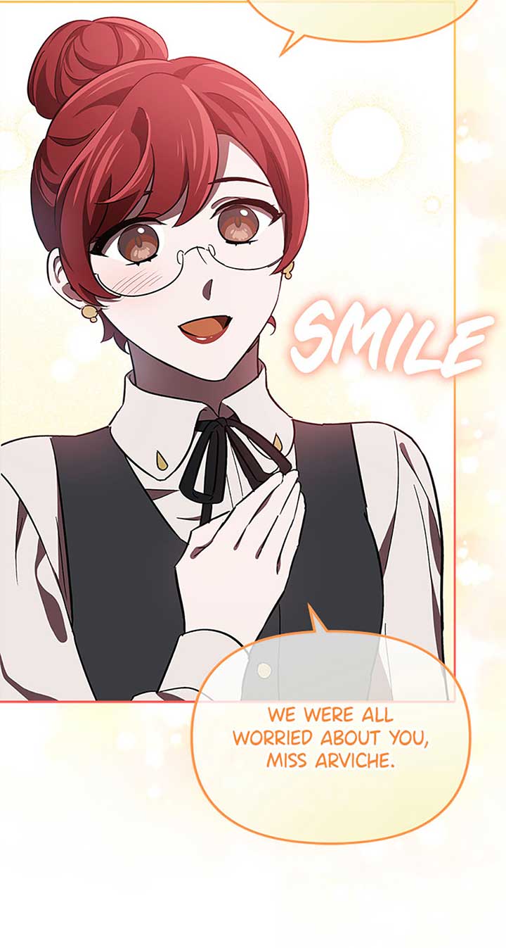I’m a Supporting Role in a Horror Game, Don’t Kill Me Chapter 16 - Page 23