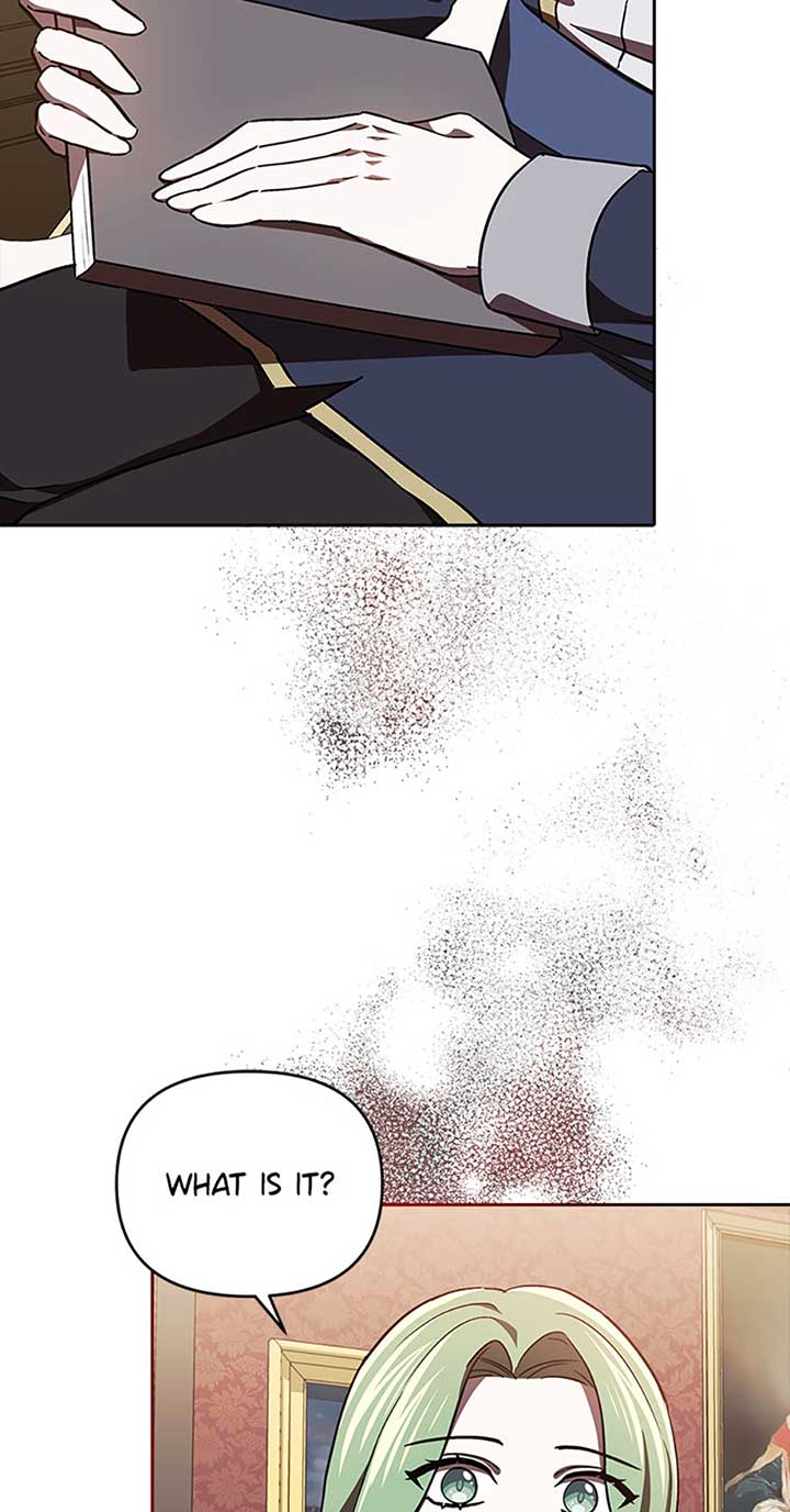 I’m a Supporting Role in a Horror Game, Don’t Kill Me Chapter 16 - Page 37