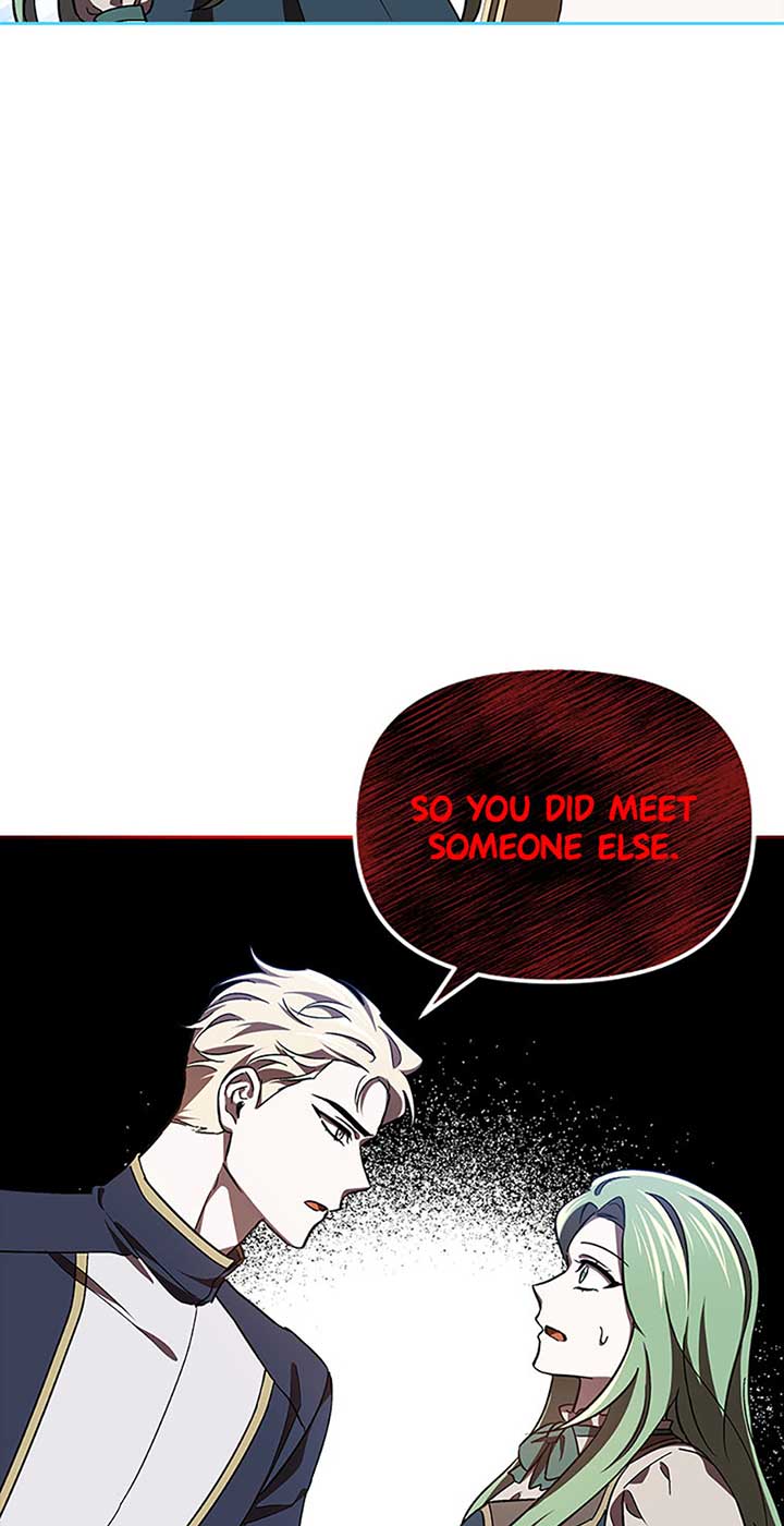 I’m a Supporting Role in a Horror Game, Don’t Kill Me Chapter 16 - Page 46
