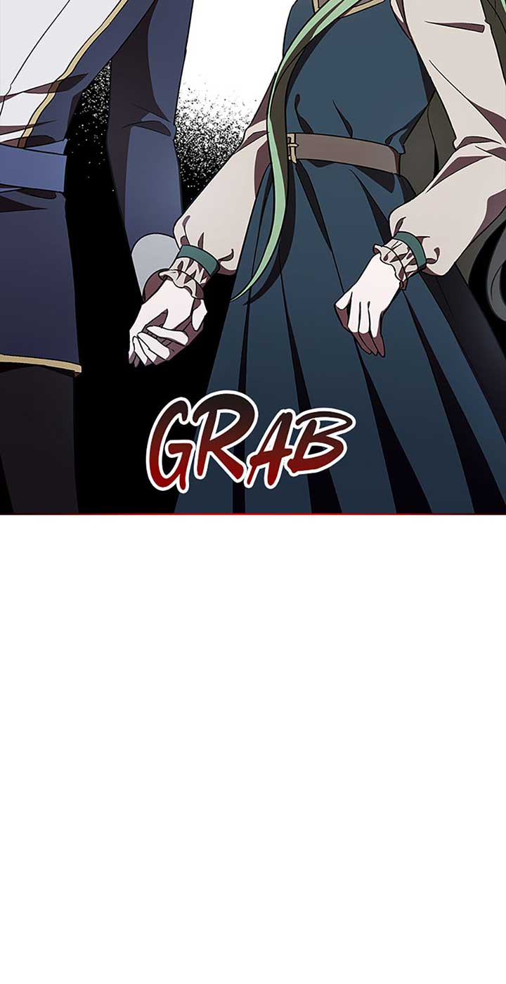 I’m a Supporting Role in a Horror Game, Don’t Kill Me Chapter 16 - Page 47