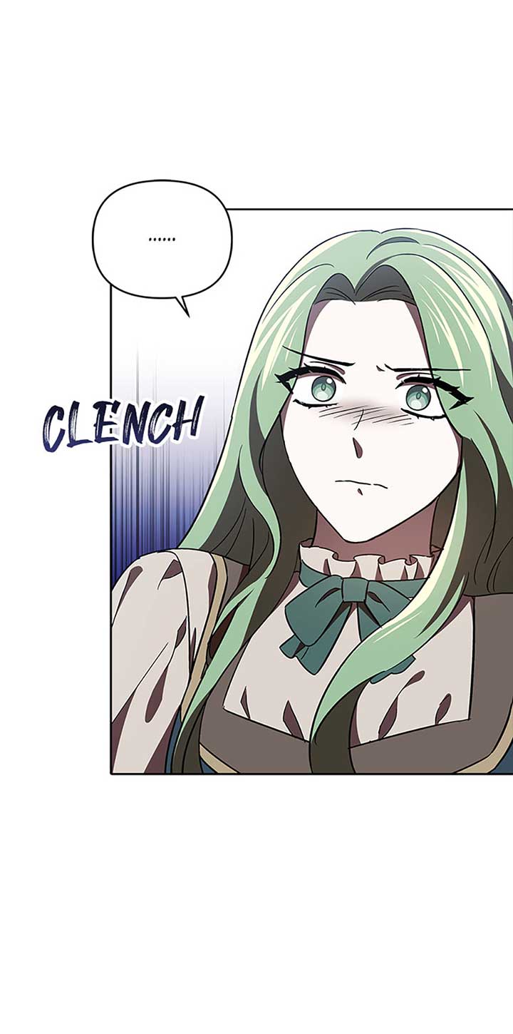 I’m a Supporting Role in a Horror Game, Don’t Kill Me Chapter 16 - Page 48