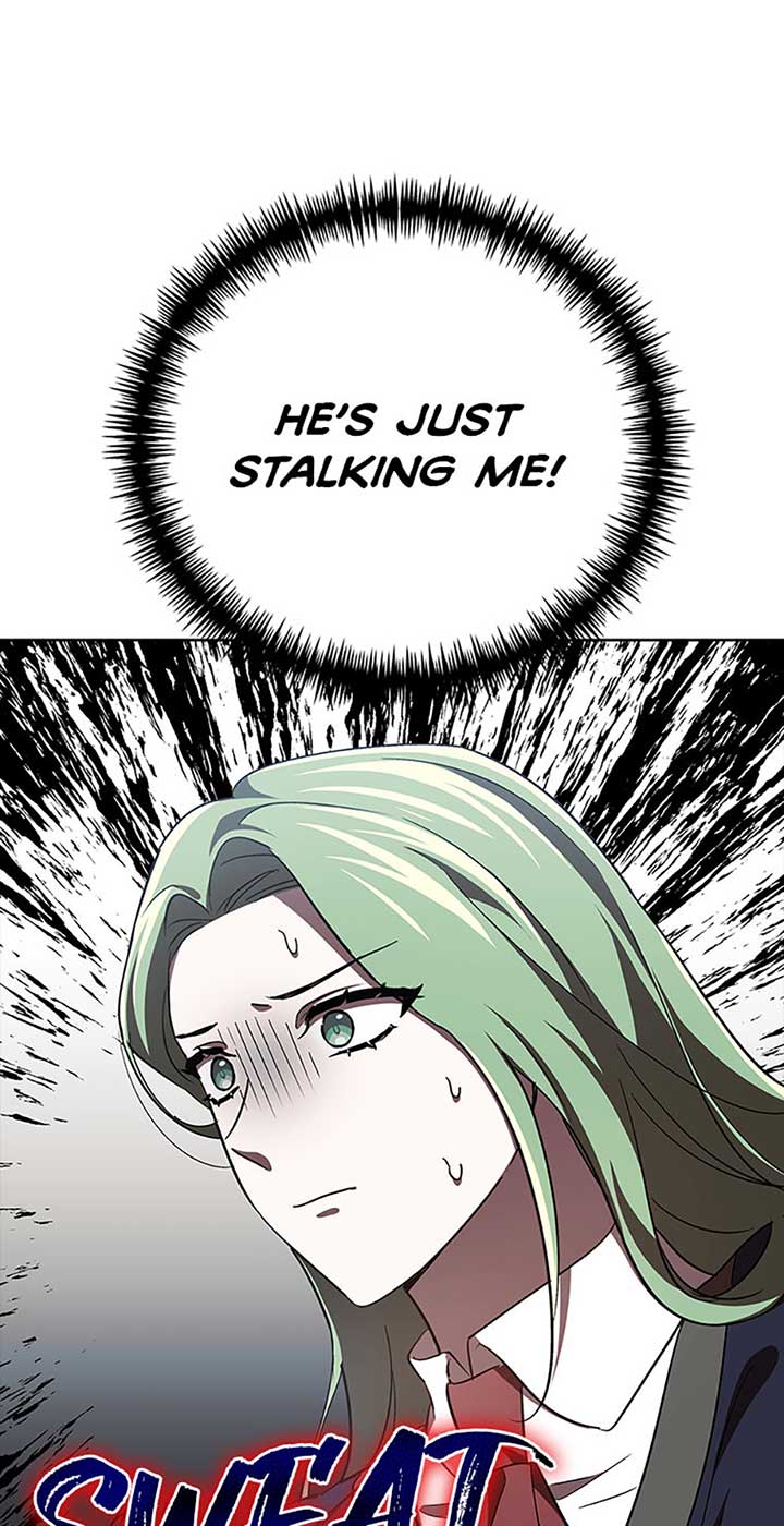 I’m a Supporting Role in a Horror Game, Don’t Kill Me Chapter 16 - Page 56