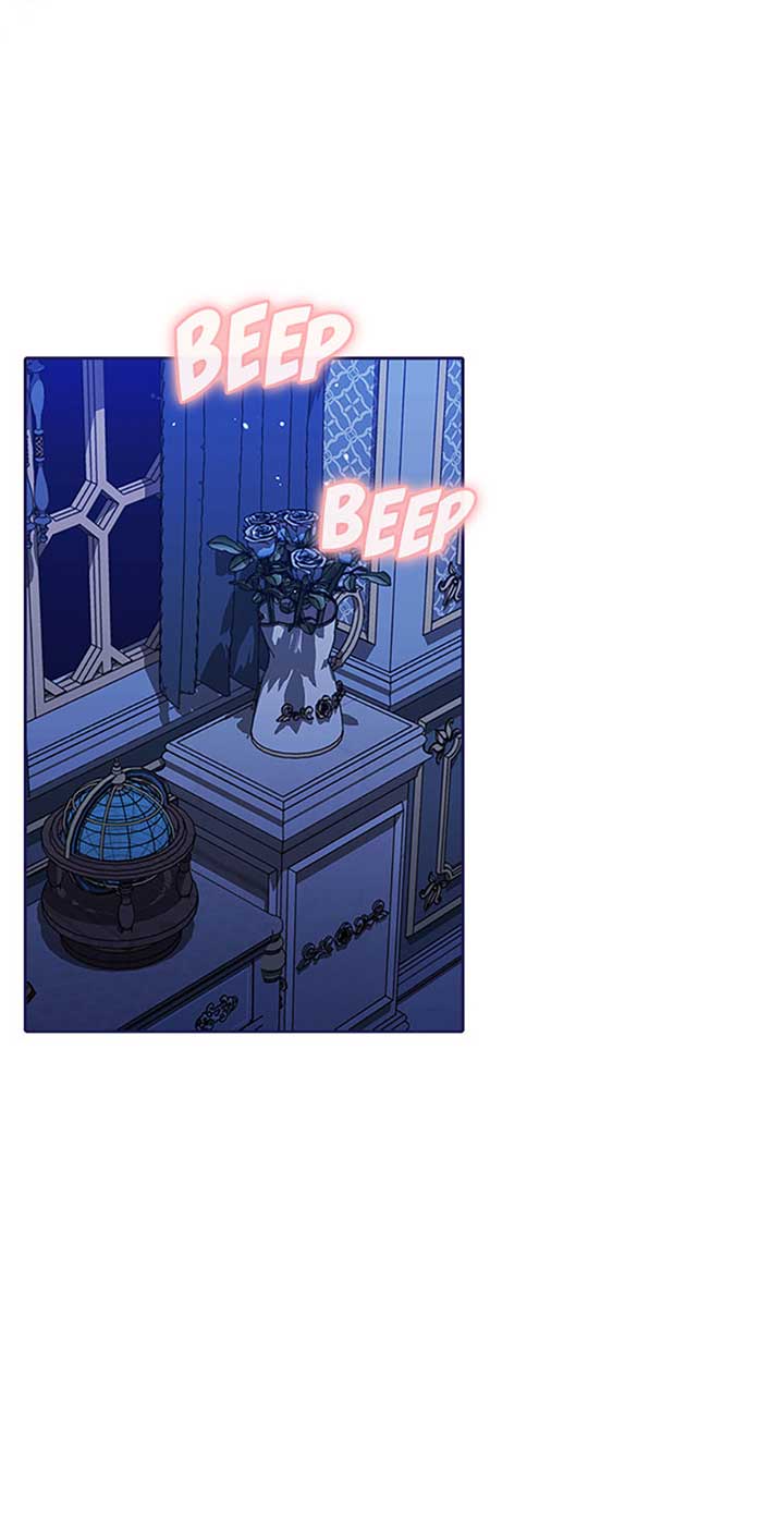 I’m a Supporting Role in a Horror Game, Don’t Kill Me Chapter 16 - Page 63