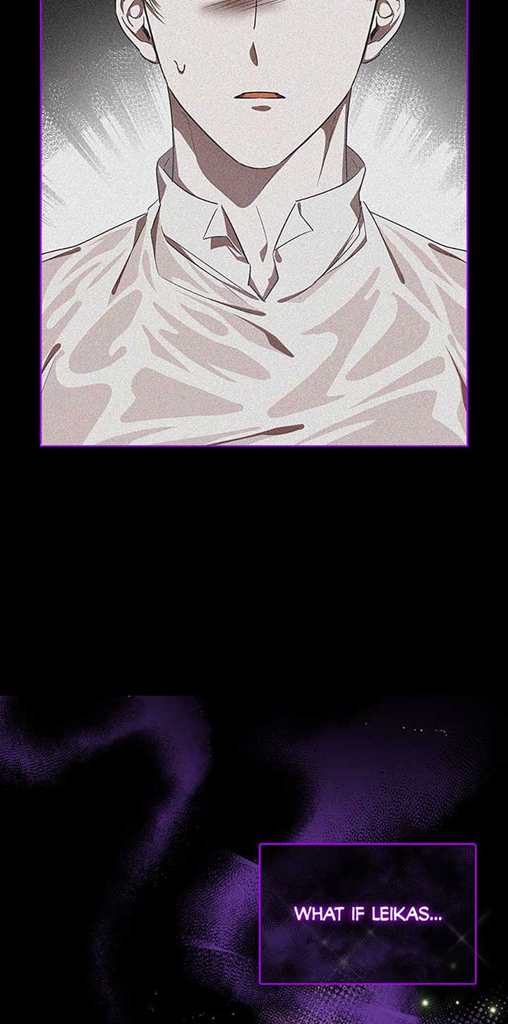 I’m a Supporting Role in a Horror Game, Don’t Kill Me Chapter 16 - Page 67