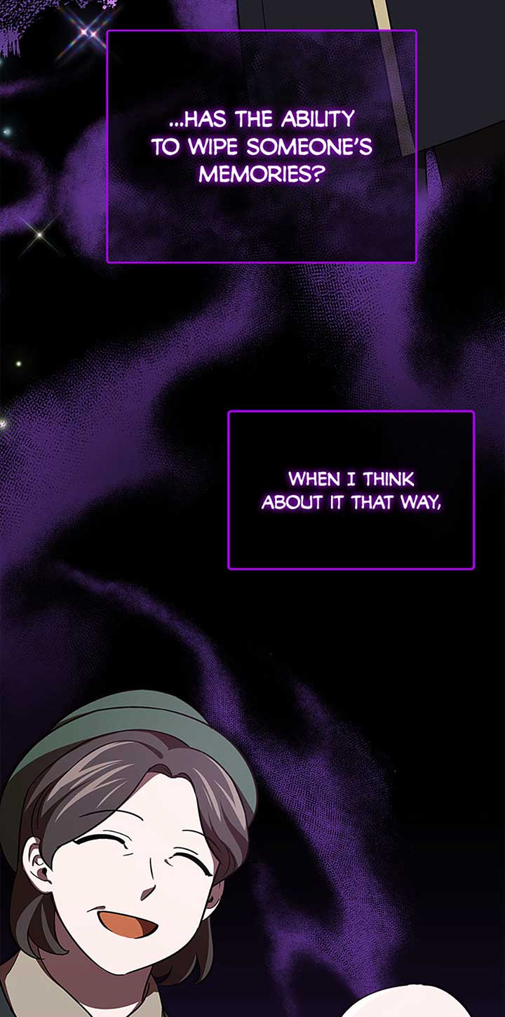 I’m a Supporting Role in a Horror Game, Don’t Kill Me Chapter 16 - Page 69