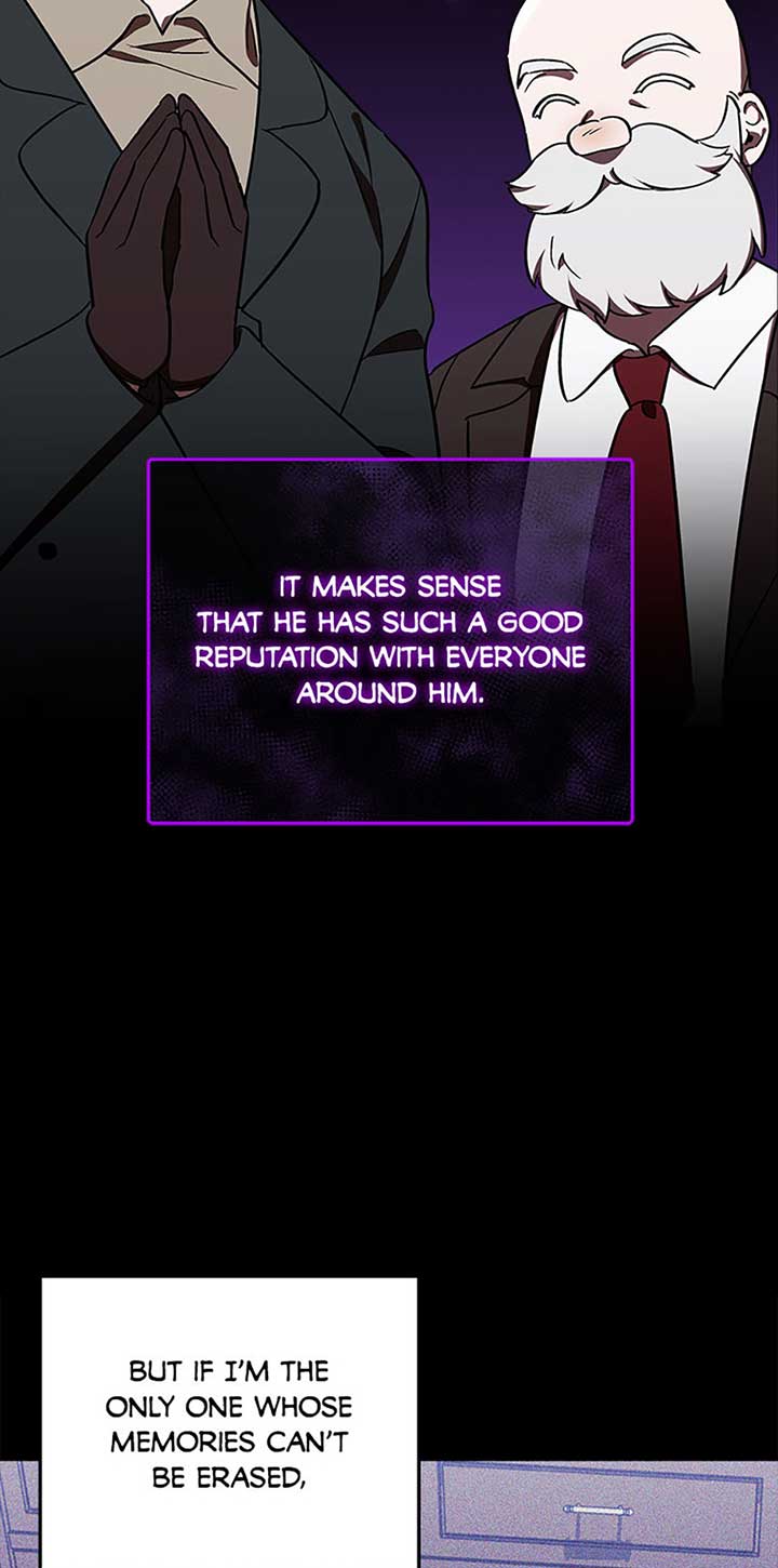 I’m a Supporting Role in a Horror Game, Don’t Kill Me Chapter 16 - Page 70