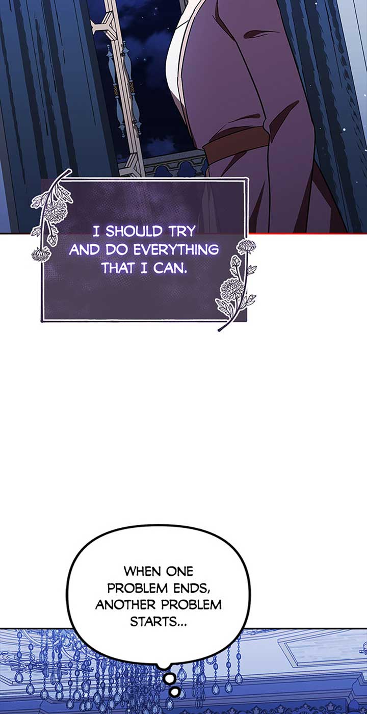 I’m a Supporting Role in a Horror Game, Don’t Kill Me Chapter 16 - Page 77