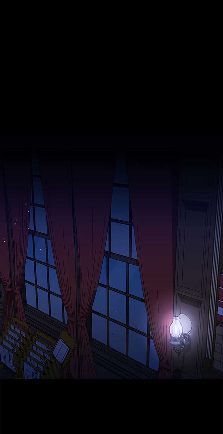 I’m a Supporting Role in a Horror Game, Don’t Kill Me Chapter 16 - Page 79