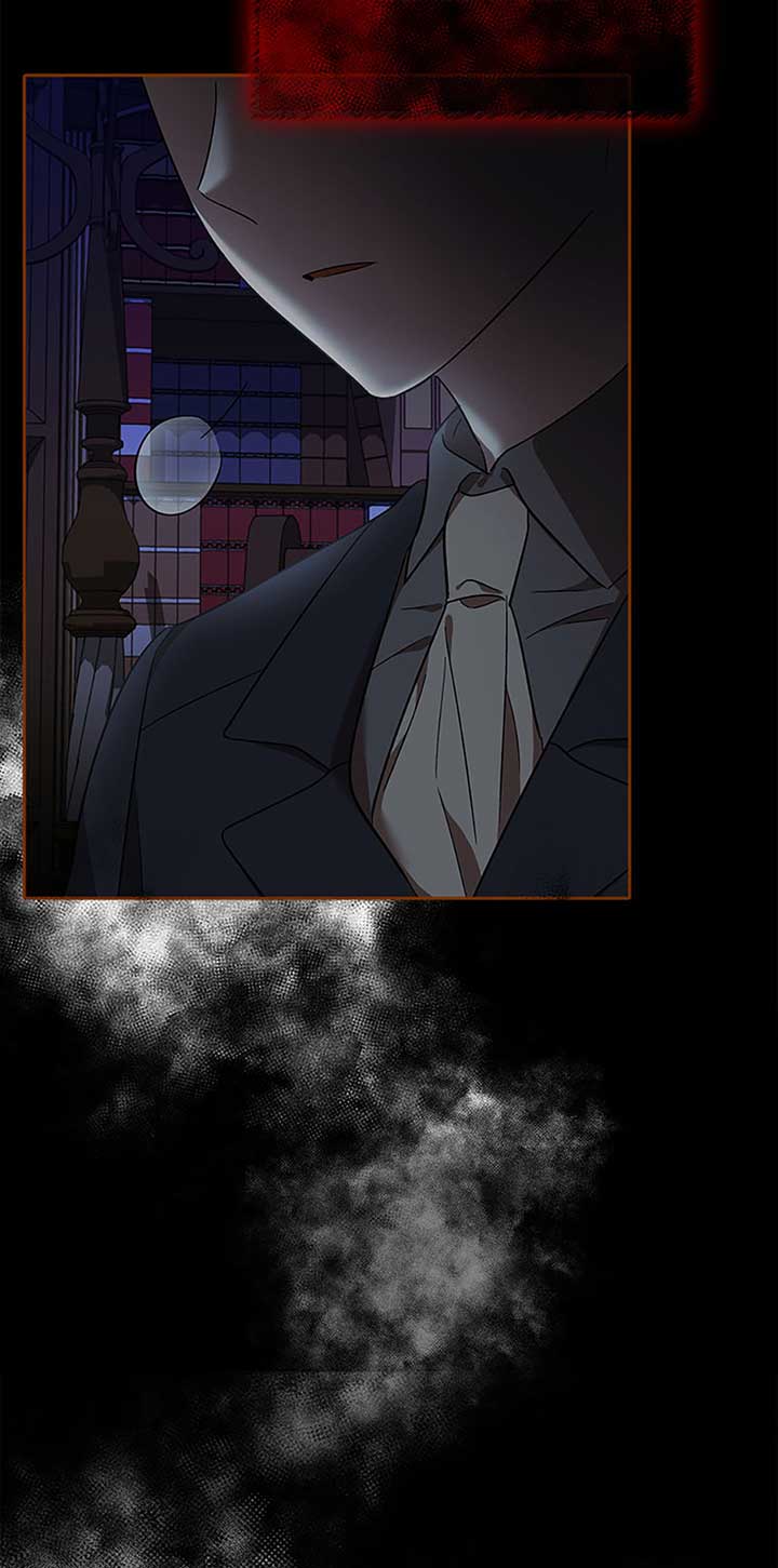 I’m a Supporting Role in a Horror Game, Don’t Kill Me Chapter 16 - Page 82