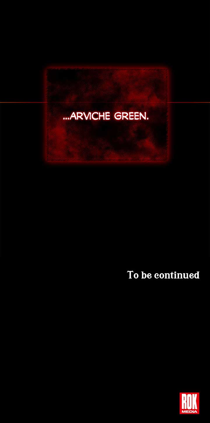 I’m a Supporting Role in a Horror Game, Don’t Kill Me Chapter 16 - Page 84