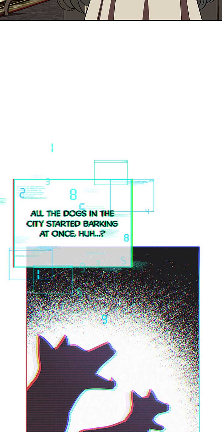I’m a Supporting Role in a Horror Game, Don’t Kill Me Chapter 17 - Page 12