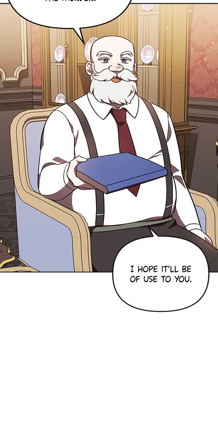 I’m a Supporting Role in a Horror Game, Don’t Kill Me Chapter 17 - Page 15
