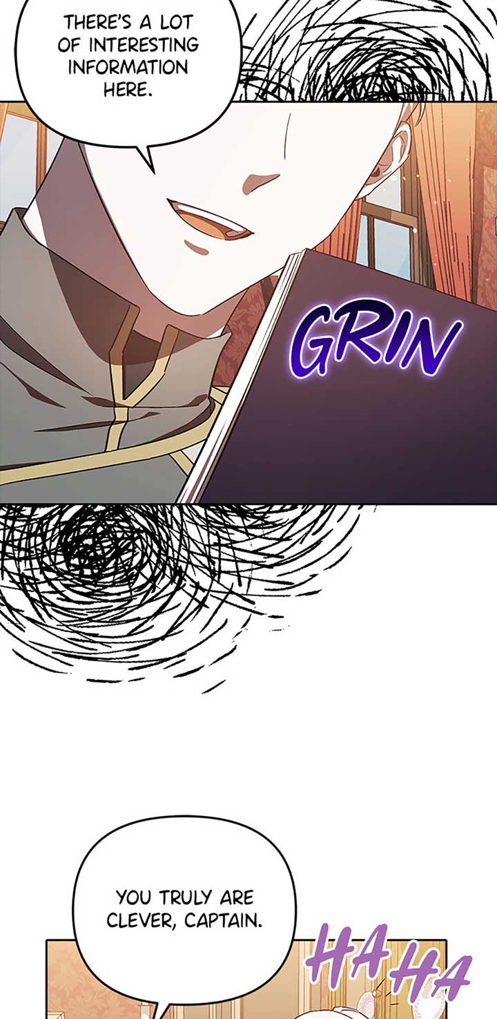 I’m a Supporting Role in a Horror Game, Don’t Kill Me Chapter 17 - Page 17
