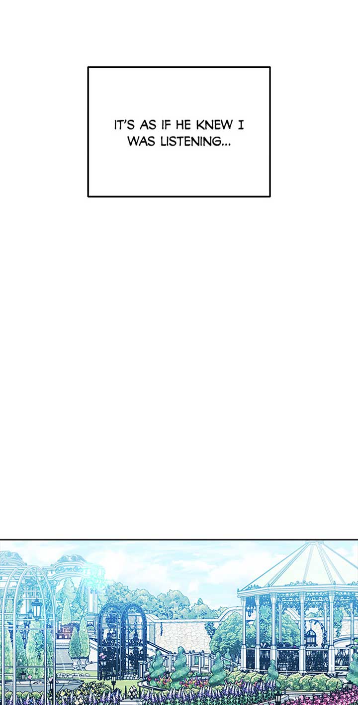 I’m a Supporting Role in a Horror Game, Don’t Kill Me Chapter 17 - Page 32