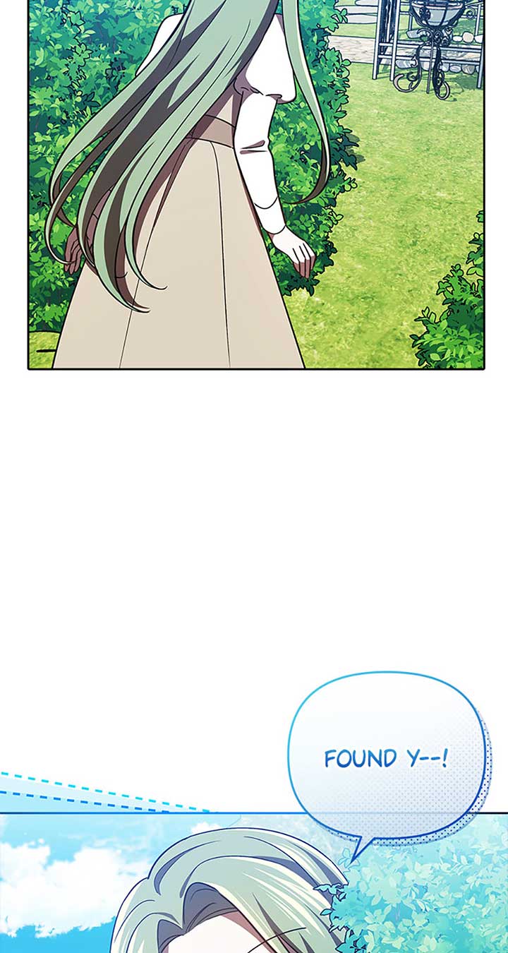 I’m a Supporting Role in a Horror Game, Don’t Kill Me Chapter 17 - Page 45