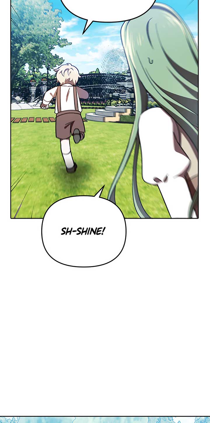 I’m a Supporting Role in a Horror Game, Don’t Kill Me Chapter 17 - Page 68