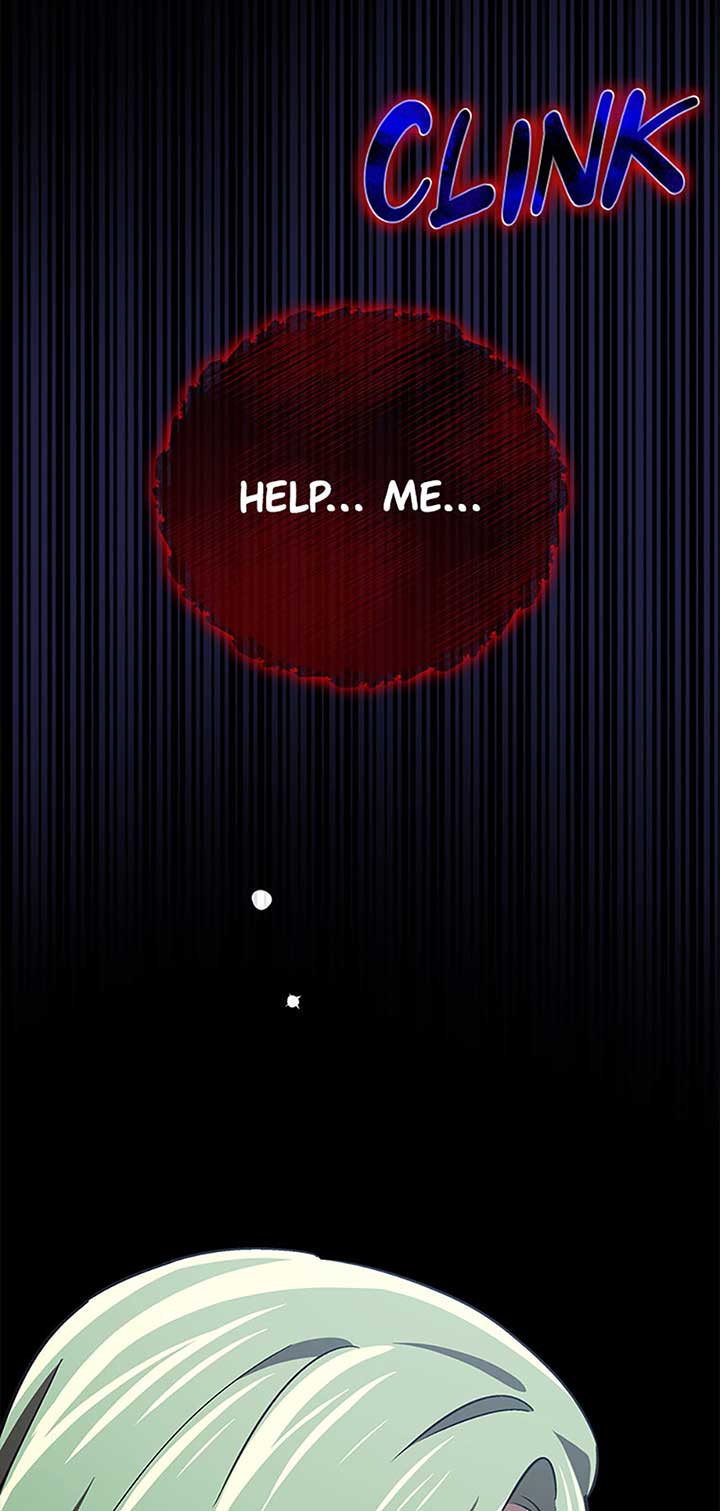 I’m a Supporting Role in a Horror Game, Don’t Kill Me Chapter 17 - Page 77