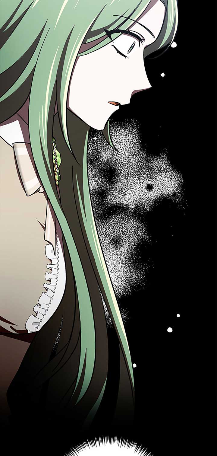 I’m a Supporting Role in a Horror Game, Don’t Kill Me Chapter 17 - Page 78
