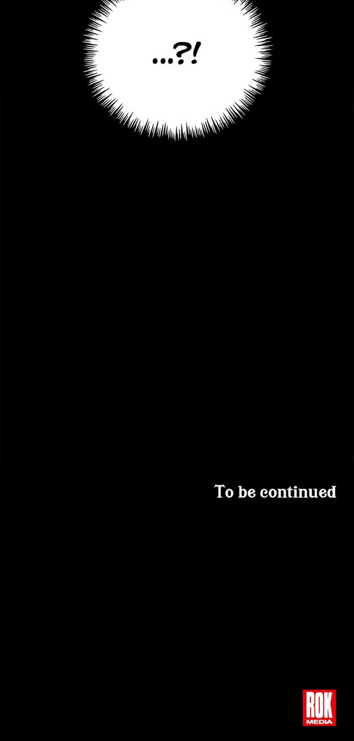 I’m a Supporting Role in a Horror Game, Don’t Kill Me Chapter 17 - Page 79