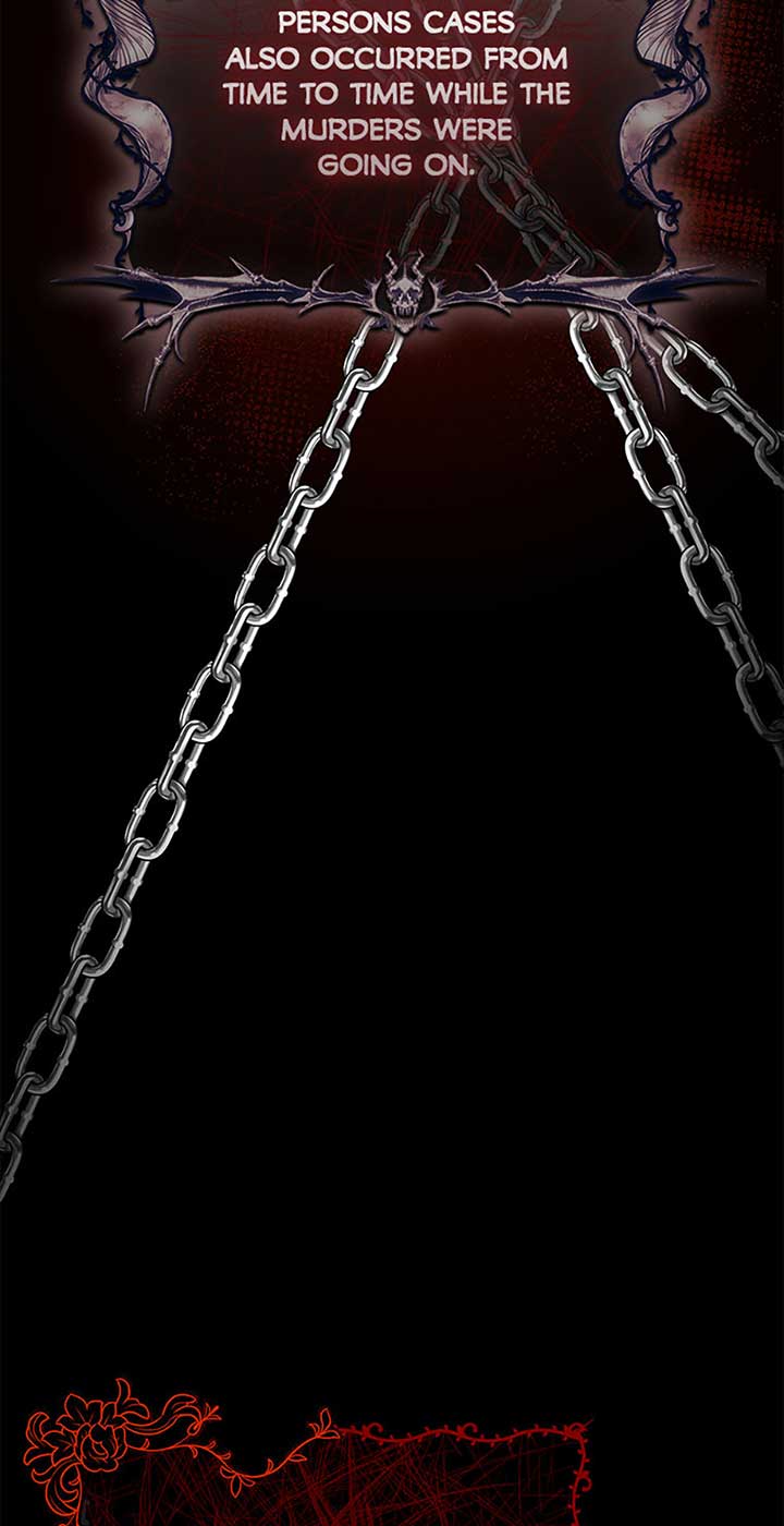 I’m a Supporting Role in a Horror Game, Don’t Kill Me Chapter 18 - Page 1