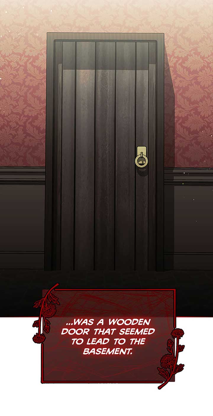 I’m a Supporting Role in a Horror Game, Don’t Kill Me Chapter 18 - Page 13