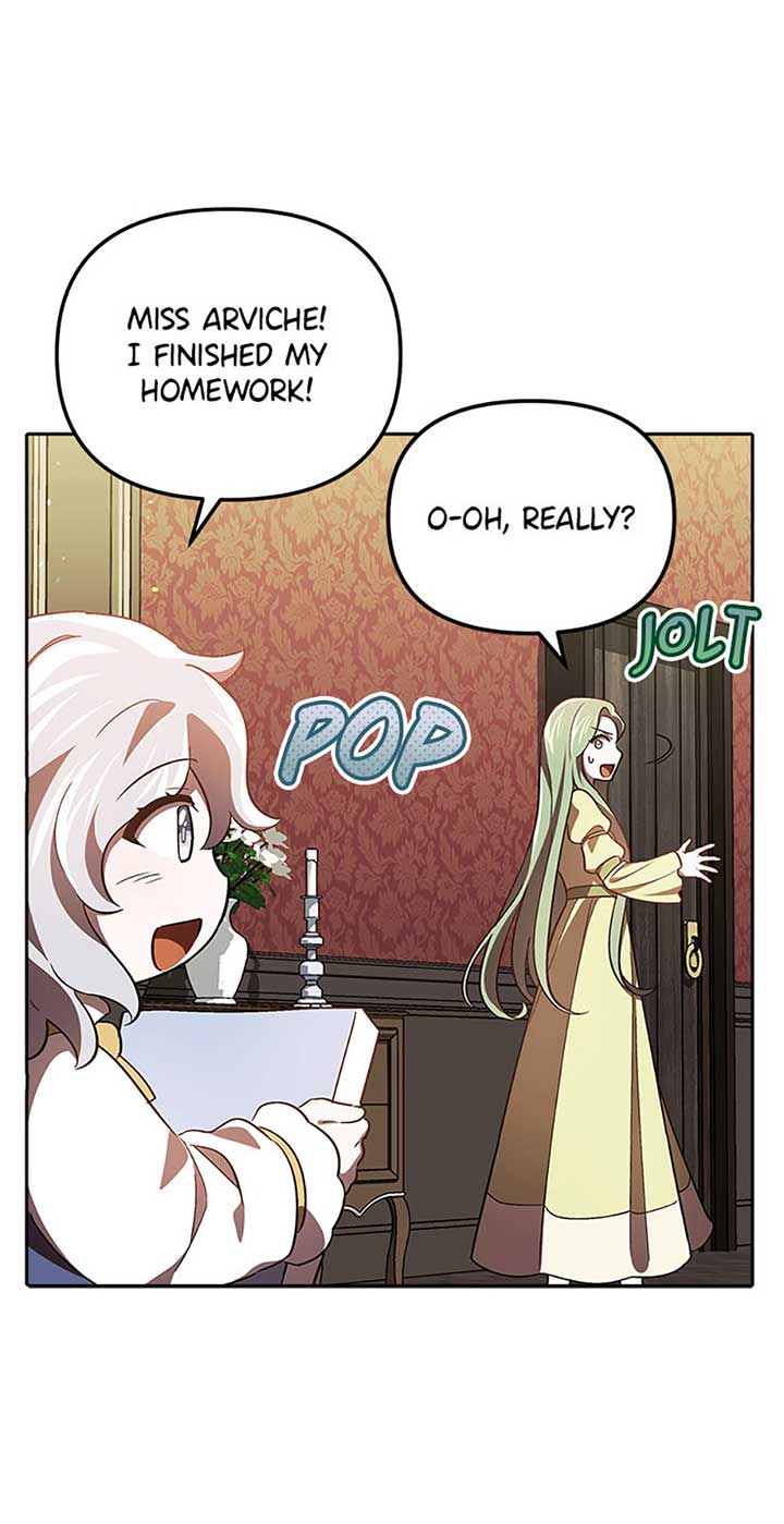 I’m a Supporting Role in a Horror Game, Don’t Kill Me Chapter 18 - Page 15