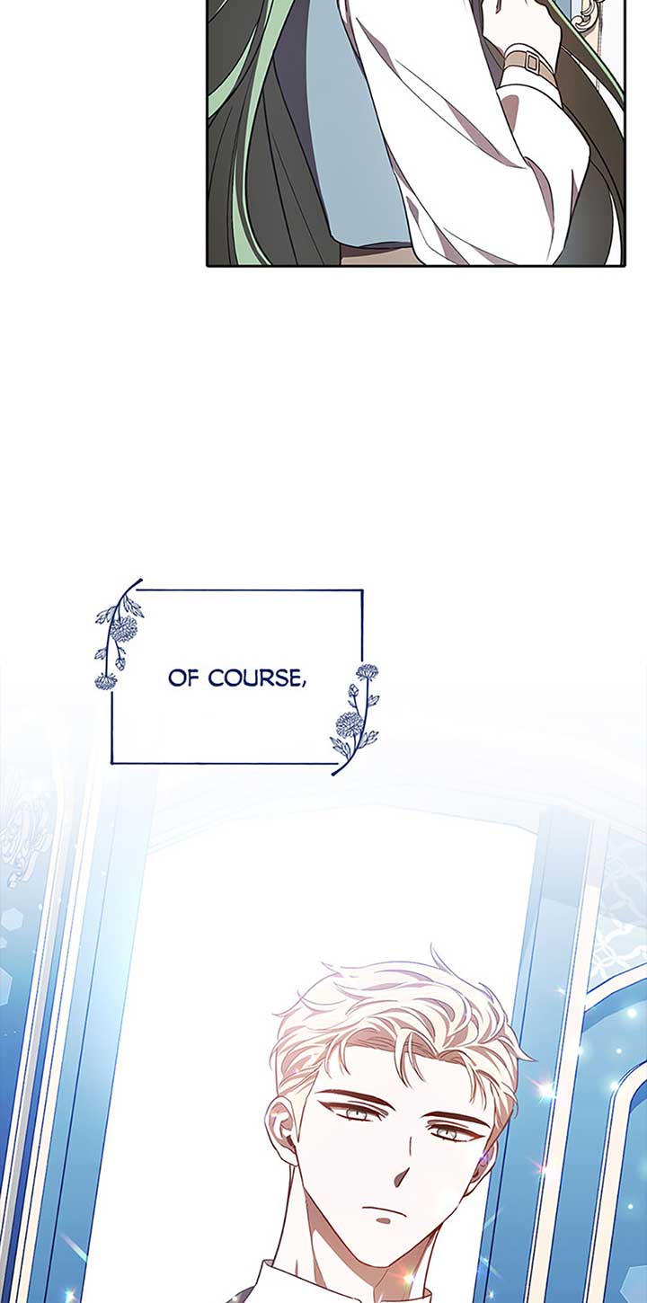 I’m a Supporting Role in a Horror Game, Don’t Kill Me Chapter 18 - Page 20