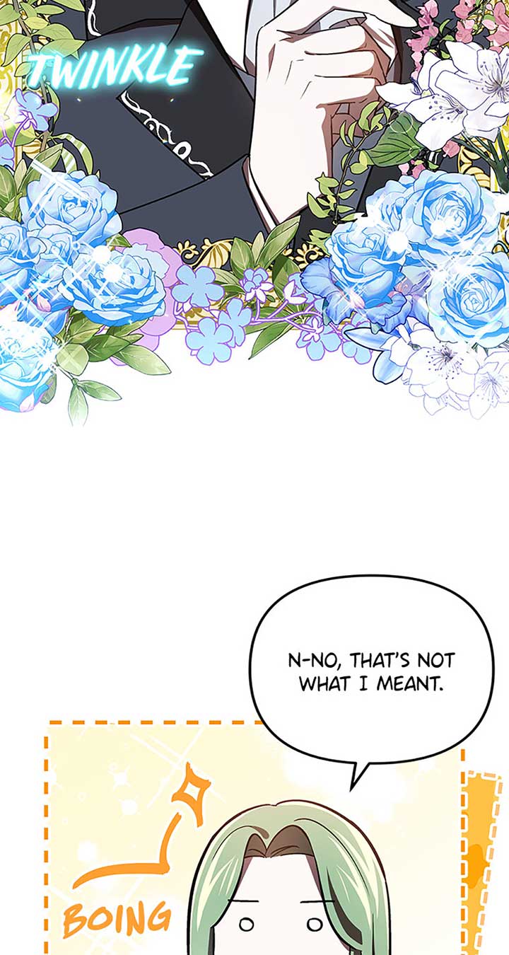 I’m a Supporting Role in a Horror Game, Don’t Kill Me Chapter 18 - Page 25